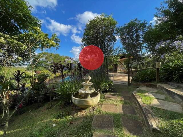 Casa para Venda em Cotia - 5