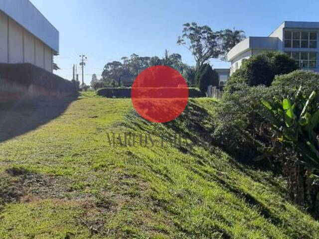 Terreno em condomínio para Venda em Barueri - 4