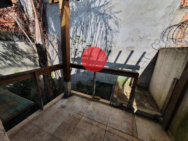 Casa para Venda em Osasco - 4