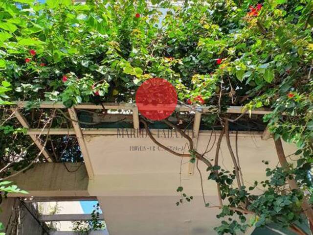 Casa para Venda em Osasco - 5