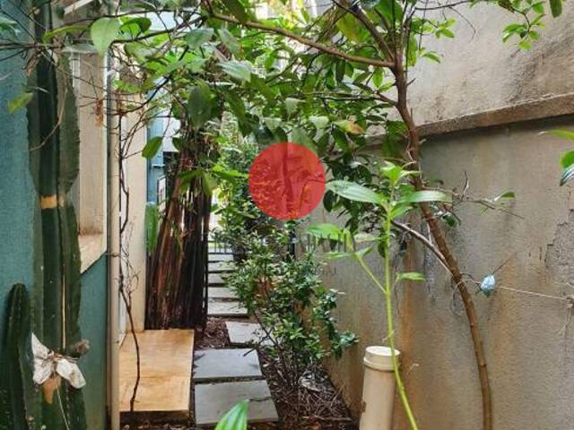 Casa para Venda em Osasco - 2