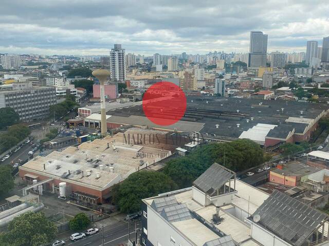 Apartamento para Venda em Osasco - 3