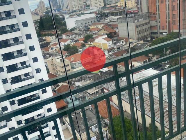 Apartamento para Venda em Osasco - 2