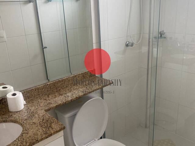 Apartamento para Venda em Osasco - 4