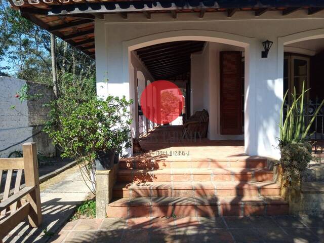 Casa em condomínio para Venda em Cotia - 3