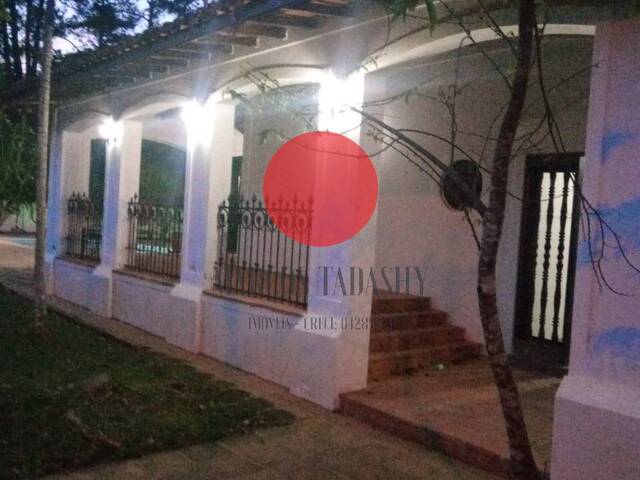 Casa em condomínio para Venda em Cotia - 5
