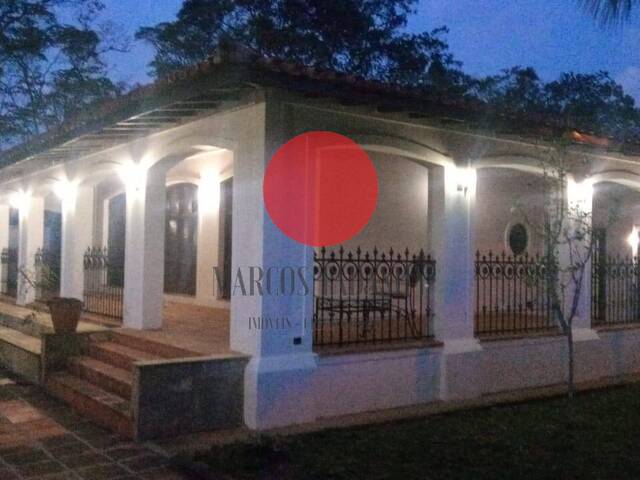 Casa em condomínio para Venda em Cotia - 2