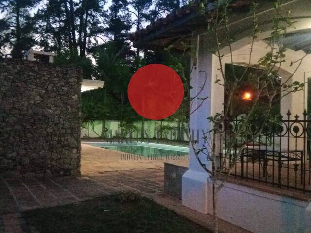 Casa em condomínio para Venda em Cotia - 4