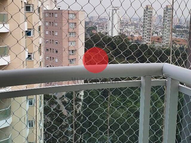 Apartamento para Venda em Osasco - 5