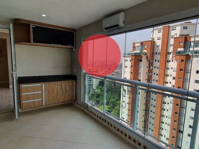Apartamento para Venda em Osasco - 4