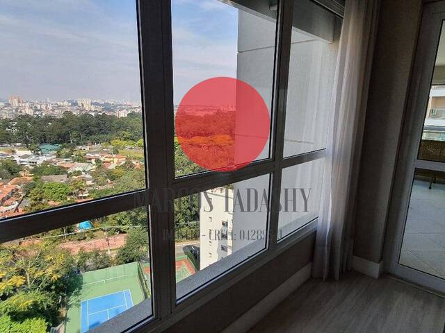 Apartamento para Venda em Osasco - 2