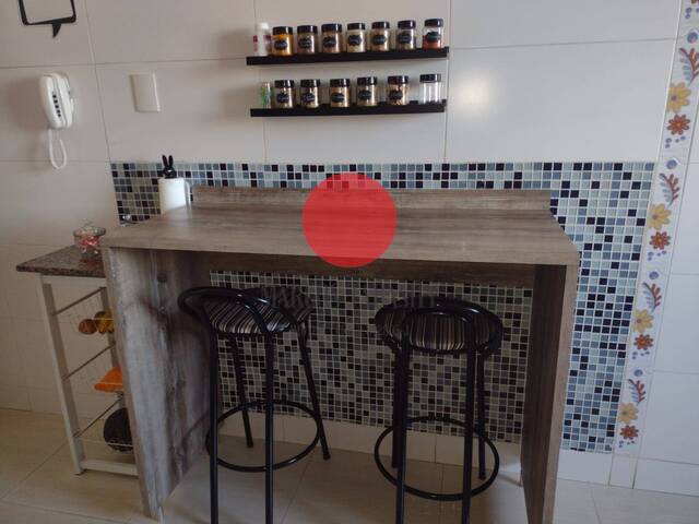 Apartamento para Venda em Osasco - 5