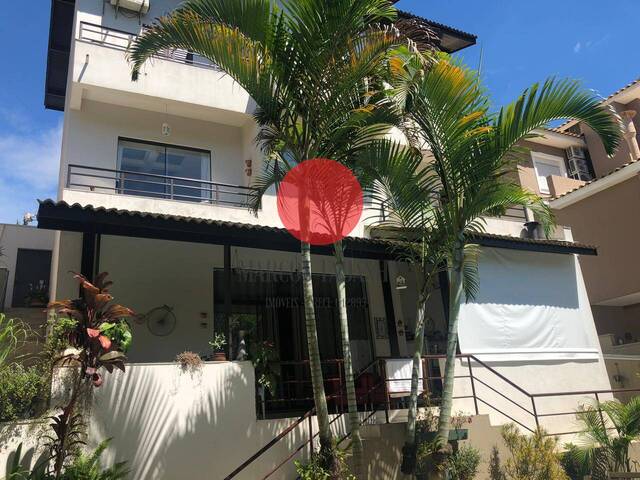 Casa para Venda em Barueri - 5