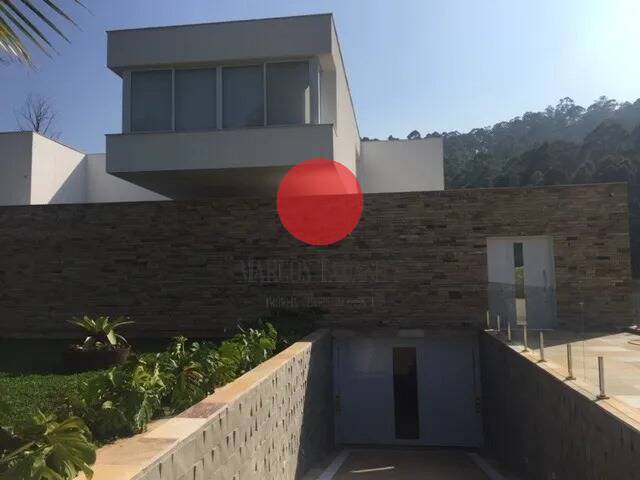 Casa para Venda em Barueri - 2