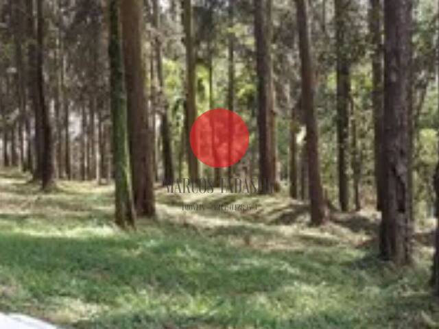Terreno para Venda em Barueri - 2