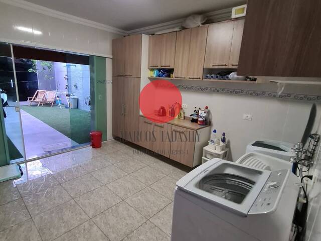 Casa para Venda em Osasco - 5