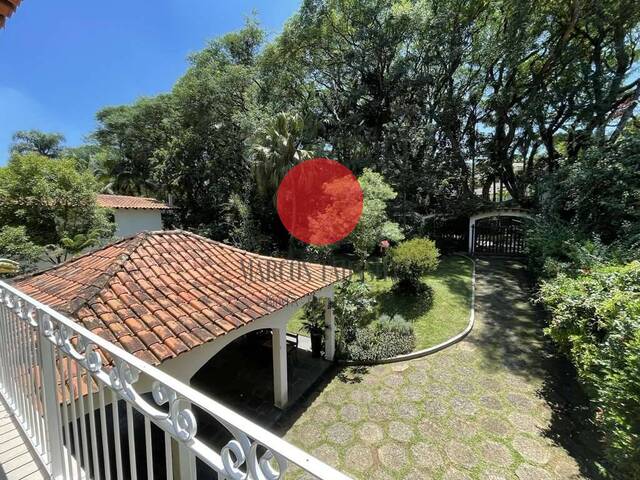 Apartamento para Venda em Cotia - 3