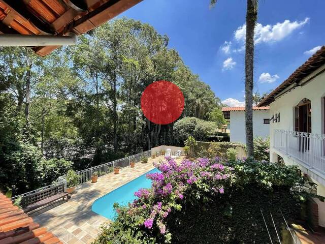Apartamento para Venda em Cotia - 2