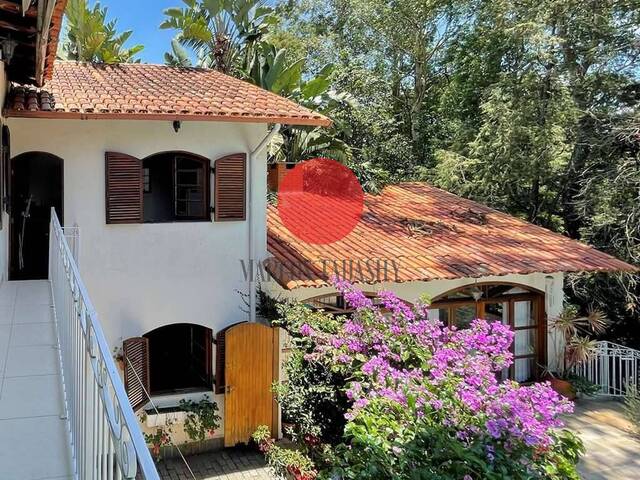Apartamento para Venda em Cotia - 5