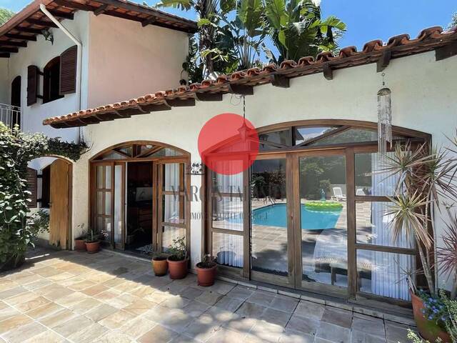 Apartamento para Venda em Cotia - 4