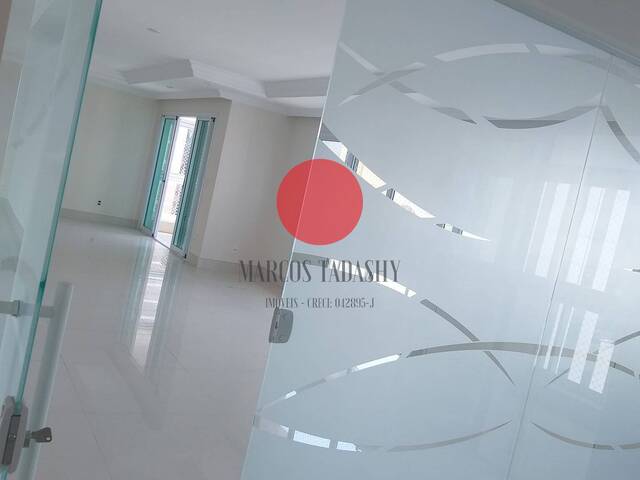 Apartamento para Venda em Barueri - 3