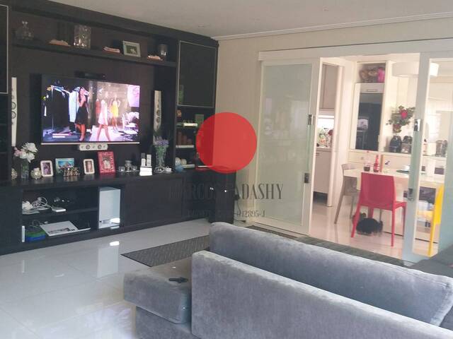Apartamento para Venda em Barueri - 4