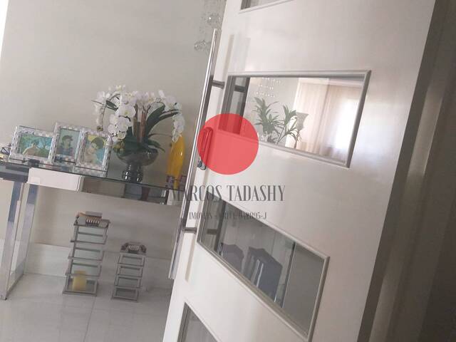 Apartamento para Venda em Barueri - 3