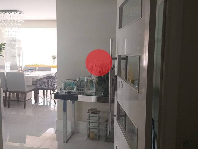 Apartamento para Venda em Barueri - 2