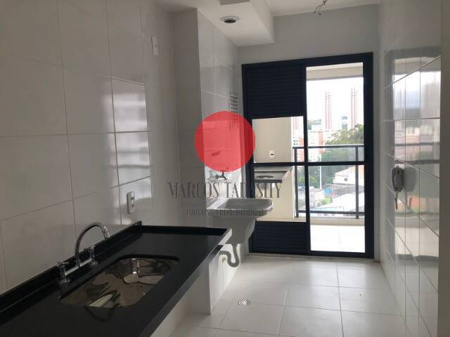 Apartamento para Venda em Osasco - 2