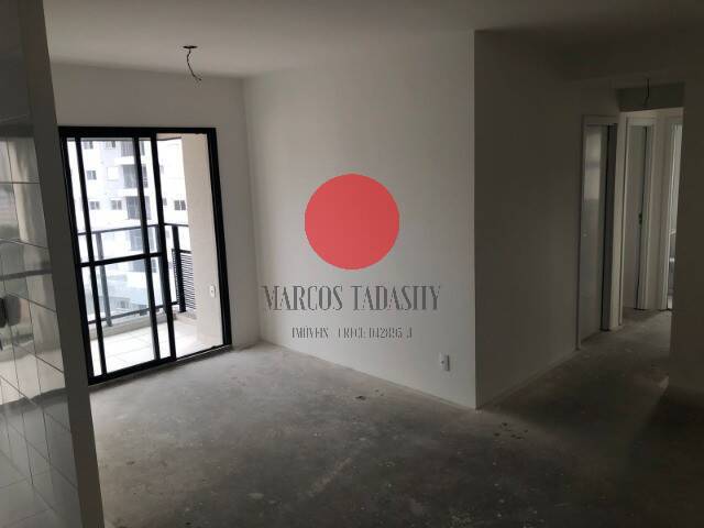 Apartamento para Venda em Osasco - 3