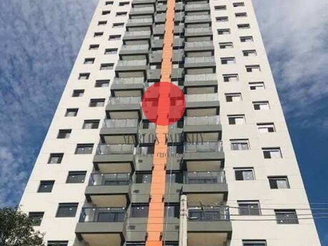 Apartamento para Venda em Osasco - 4