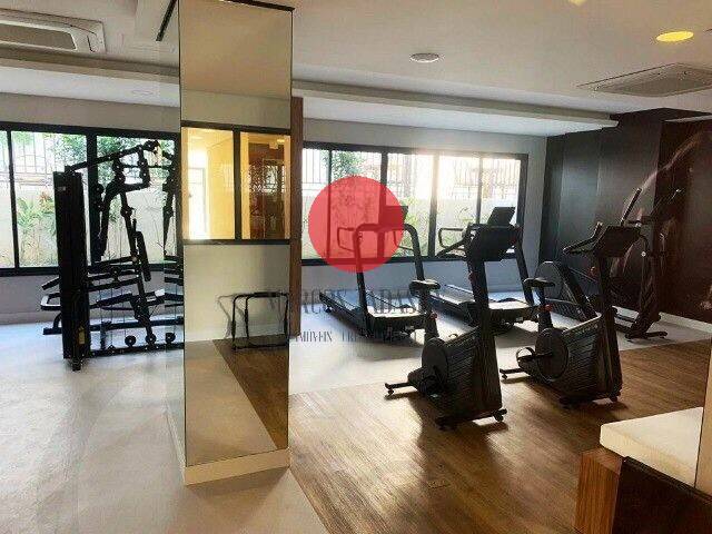 Apartamento para Venda em Osasco - 5