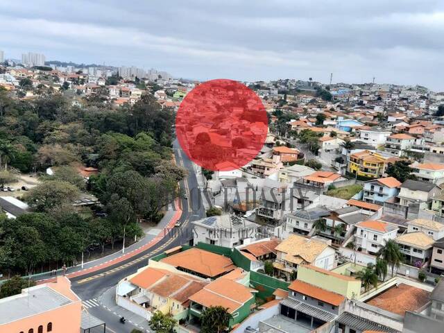 Apartamento para Venda em Osasco - 2