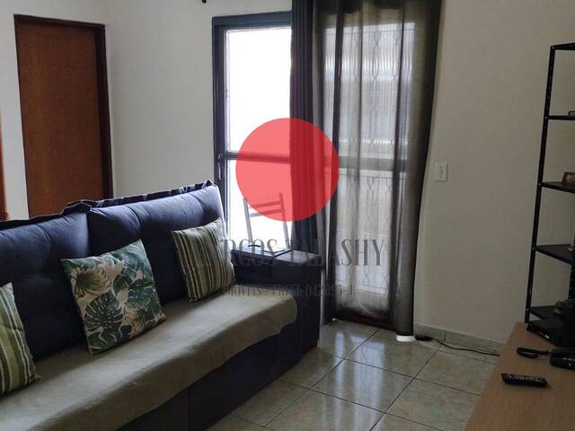 Casa para Venda em Barueri - 4