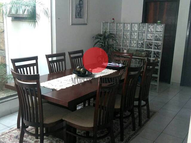 Casa para Venda em Barueri - 2