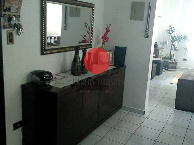 Casa para Venda em Barueri - 3