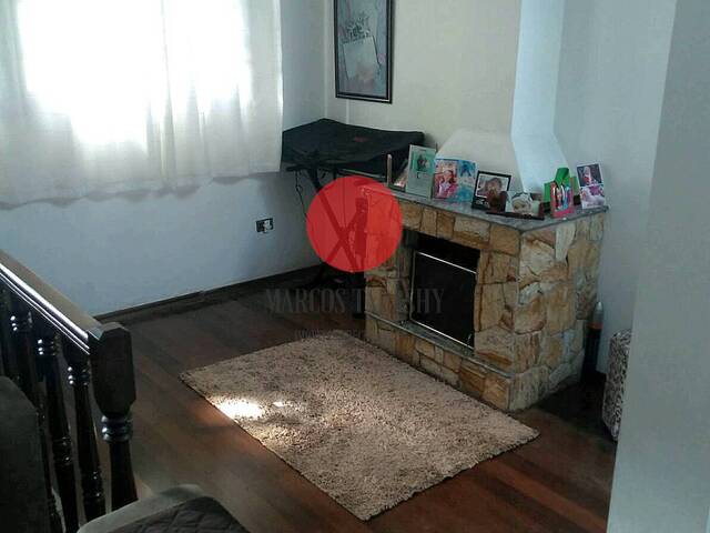 Casa para Venda em Barueri - 5