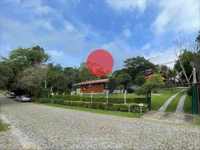 Casa em condomínio para Venda em Cotia - 2