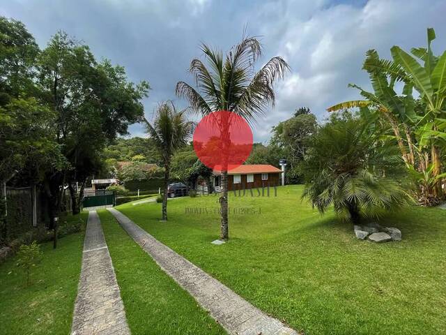 Casa em condomínio para Venda em Cotia - 4