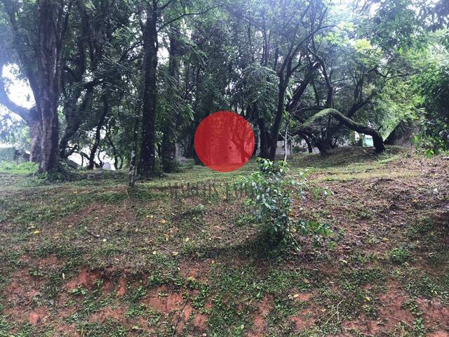 Terreno em condomínio para Venda em Santana de Parnaíba - 4
