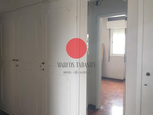 Apartamento para Venda em Osasco - 3