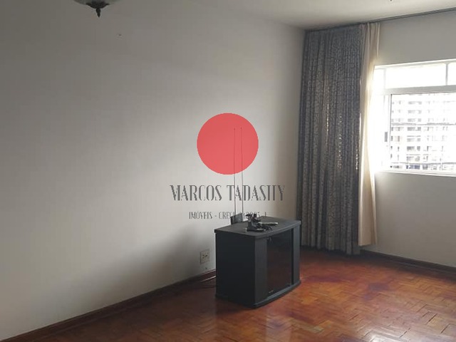 Apartamento para Venda em Osasco - 5