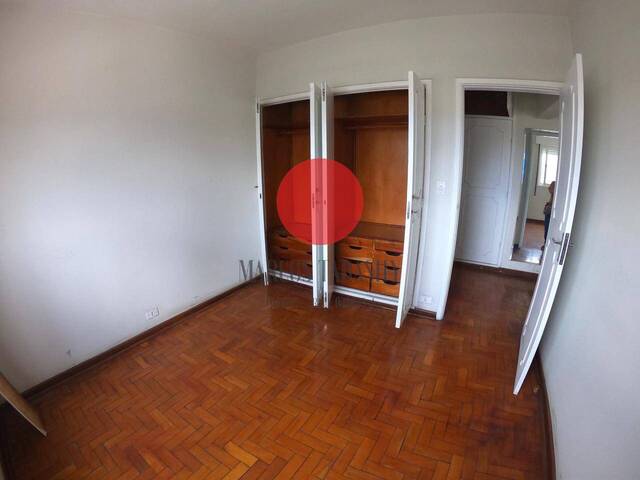 Apartamento para Venda em Osasco - 2