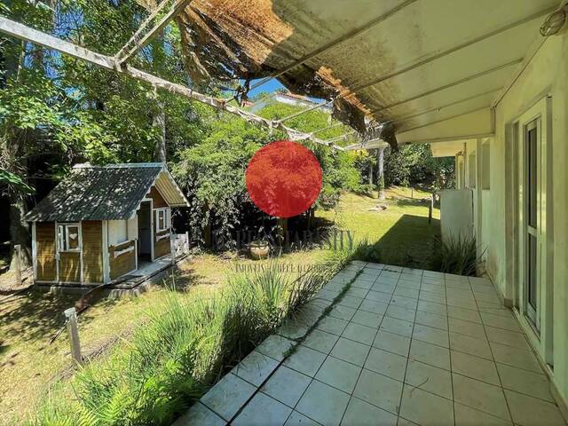Casa em condomínio para Venda em Cotia - 4