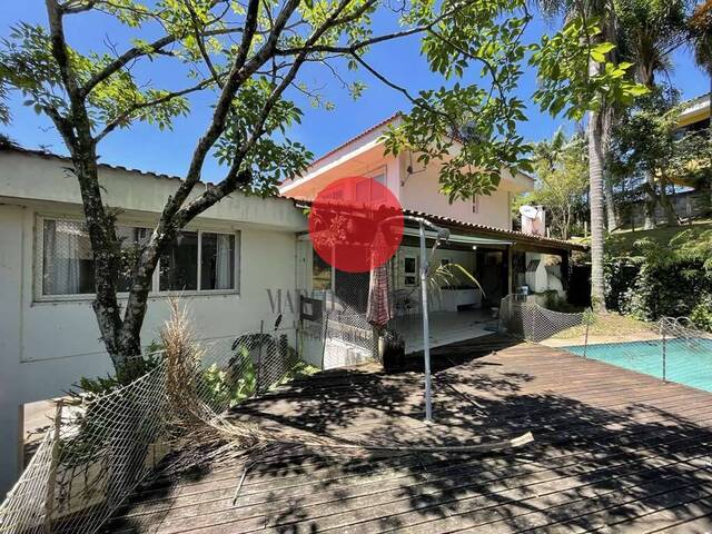 Casa em condomínio para Venda em Cotia - 3