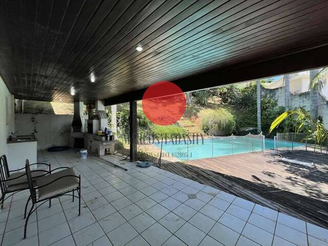 Casa em condomínio para Venda em Cotia - 2