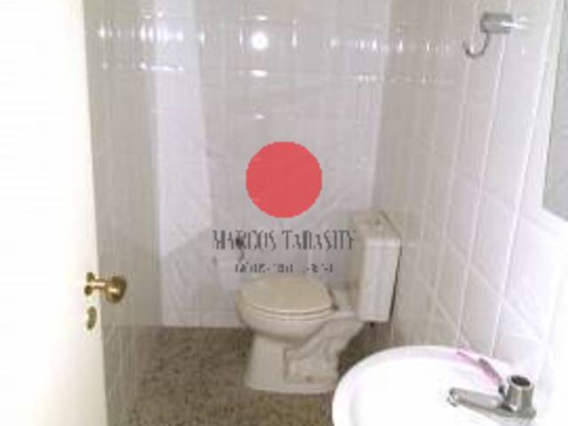Sala para Venda em Barueri - 5