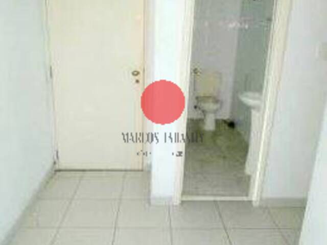 Sala para Venda em Barueri - 4