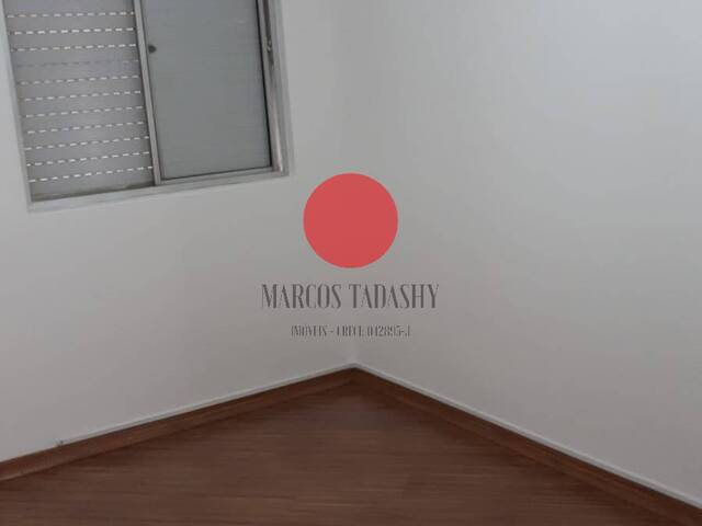 Apartamento para Venda em Osasco - 3