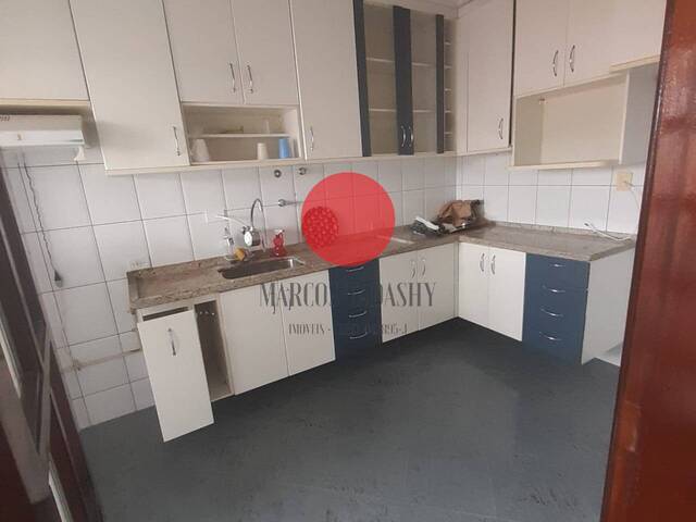 Apartamento para Venda em Osasco - 5